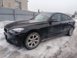 359fdc4f-1119-4357-8331-ea56f75a5bcb