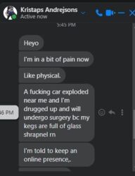 7bb00088-077a-474d-b41a-97f3cd648887