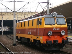 e881ef9e-1d26-43bf-8a45-4ecedd6aabd1