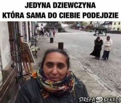 41ad2978-dcc2-47bf-909f-4424e0c91d81