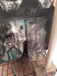 0c5cb6e8-86eb-47df-b651-fcb5ddc79bae