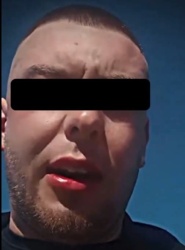 8c1204f4-ad19-43be-9fef-206eed5e5142