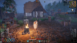 f7302ff3-d185-4232-9db9-12f97254a00b