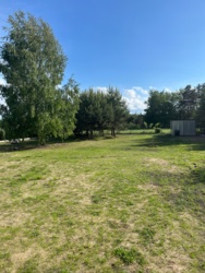 fcf70bda-78f8-4260-b2fc-65b306778c09