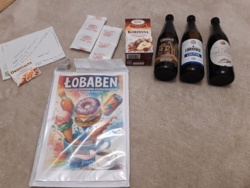 191182bc-9c90-40a6-89c0-e974fd0afe18