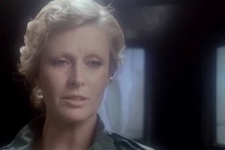 64e17ae9-12de-43d6-8919-ac1cc5ad6cdf