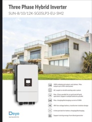 161b966f-6e4e-47e7-92fe-4fd0d9d90a55