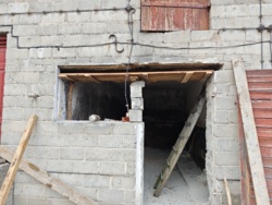 fefa640e-9083-4a66-8206-9ad501f194d4