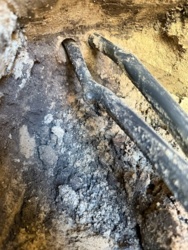 471ef539-a152-449d-a275-983c527bb913