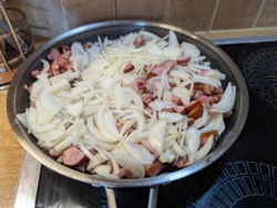 6cd78538-6025-4700-9a90-346e51d29cfc