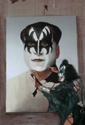 685b4b62-6223-4296-adc8-e5e7cf03a5c0