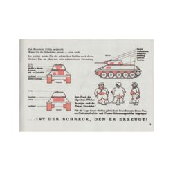 6fe2ee09-69f2-4d85-9cc0-1a89999c5fa4