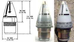 91bb86b9-33de-4caa-b88c-3a9b4c89121d