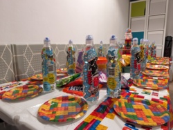 c76d1f6b-3713-4970-8afe-54f2c1ddae80