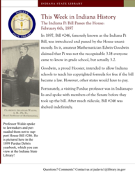 72643223-1187-4269-a0f1-f10f1199aabc