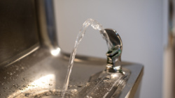 To będzie standard w Polsce. Darmowa woda dla każdego