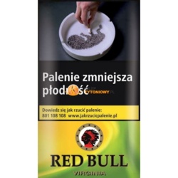 61994521-7428-4f56-8cca-a3c2ee7f4250