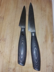 b383ee5e-69d1-4e6a-9854-4a4ff6da37f4