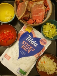 01ffb002-0b9c-40c9-bc4d-f1fedbf1e5e4