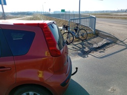 075ef142-fdb0-4f3a-b5be-e59033861746