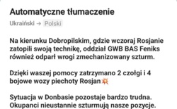 90ae43d1-6fec-4372-ab53-0159e7075096