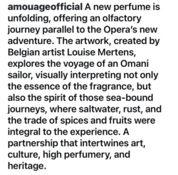 175dedd3-219e-4109-bb71-66cde5e29d73