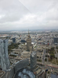 d054c025-765b-4f7e-b576-bc56196beb6e