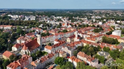 ddfc0392-8378-4fa0-a12b-ebfb4f23fd9d