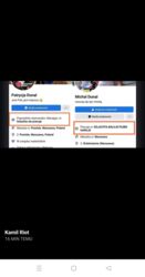 83a99424-5691-4170-be47-0d6e6ebc5f52