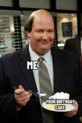 83a2d6da-355d-4902-80ab-73a0c38e6ee4