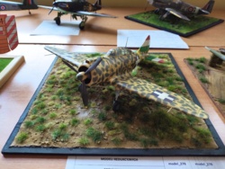 c1d829af-a882-4a42-8da5-3714343fe00f