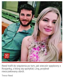 e9144ce1-a408-4d59-a3a0-0d46c4555a17