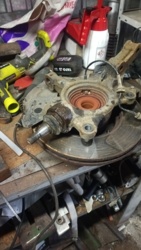 db75ce0f-937a-4a85-8468-4a2a4300e525