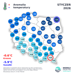 a5c13f15-1373-481e-a3fa-68c9a4c65b31