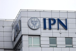 IPN wydawał miliony bez kontroli. NIK kieruje zawiadomienie do prokuratury