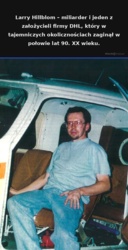 59019215-3a46-4efa-9d55-7b940f093f52