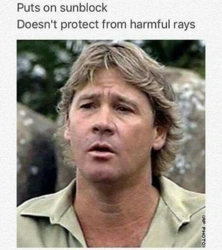 968b1dca-d9d3-43a6-959b-267983fc3cd2