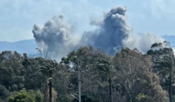 Izrael będzie burzył domy w Libanie. Wojsko otrzymało rozkaz