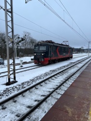 0bc4c311-a459-4a75-a2e0-62206b96fa01