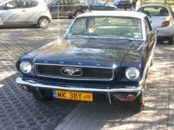 f28aa078-f9d1-4d2d-8d50-3905c3485d6b