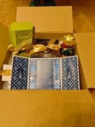 24e2ebac-6d0b-4d2e-9d42-2007d1114bed