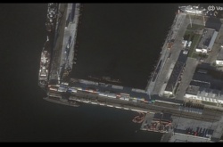 98b5c97b-dcb7-4a96-b6db-3ff3b0a915e8