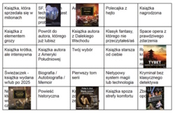 a3fc7f10-202b-4814-bd21-5ba8e32a3eae