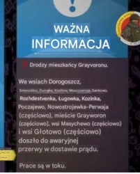 19066cf1-8fee-493e-8591-6c5a843befcc