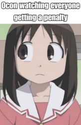 84aa64ce-5dc8-4c92-8194-a5f6a5ae4e4a
