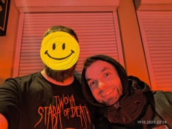 24c78ad9-68e6-4de3-b757-d7e0728fcf7f