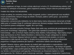 39ffda39-3be0-4848-b465-35b997d40c2f