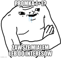 261cf7d9-074b-4d9c-9cba-5564ac3365e8