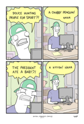 577088c7-6979-4a57-9414-8999562ed879