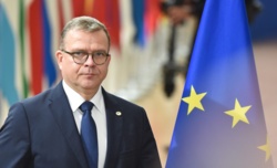 Finlandia obniża podatki. Celem przyciągnięcie inwestorów - EURACTIV.pl